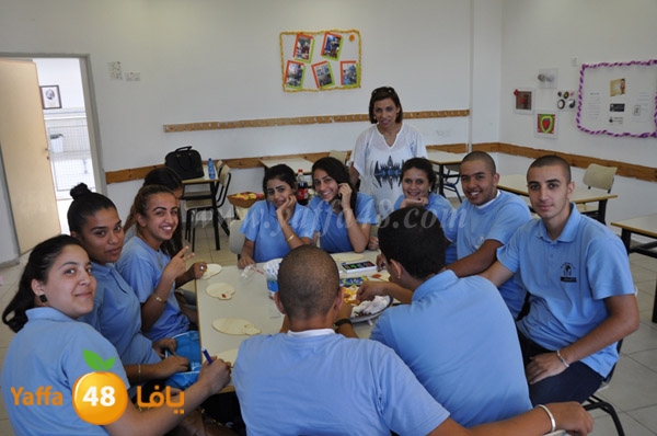 ajyal ada73ah (13).JPG